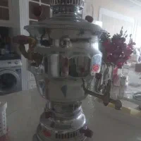 تعدادی لوازم منزل