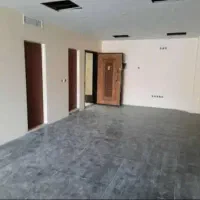 ۱۱۰متر اداری شاخه اصلی فلکه سوم نوساز