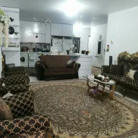 آپارتمان شیک