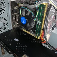 کیس قیمت مناسب