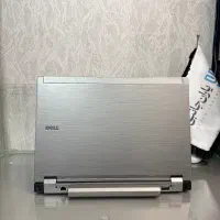 لپ تاپ Dell مدل E6510