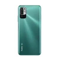 گوشی‌ نوت 10 بدون هیچ ایرادی