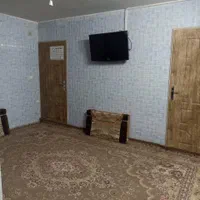 سوئیت اجاره ای|اجارهٔ کوتاه‌مدت آپارتمان و سوئیت|مشهد, جوادیه|دیوار