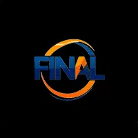 طراحی لوگو، تایپ ،ترجمه ،پایان نامه