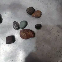 سنگ خاص