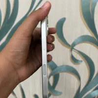 ایفون16نرمال|موبایل|کرج, کیانمهر|دیوار