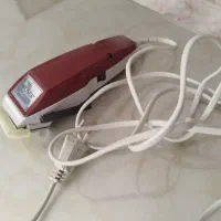 ماشین اصلاح صورت مردانه