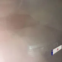 پژو روا|خودرو سواری و وانت|بجنورد, |دیوار