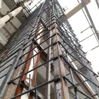 جوشکاری ساختمان|خدمات پیشه و مهارت|لاهیجان, شیشه گران|دیوار