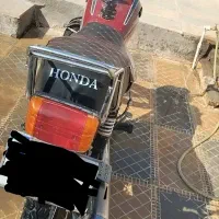 موتر پیشتاز