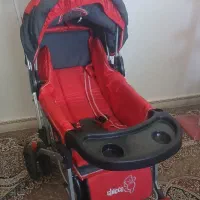 لوازم جانبی