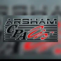 نیروی اتوکاری پوشاک زنانه