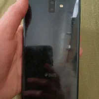 گوشی سامسونگ G6+|موبایل|رشت, یخسازی|دیوار