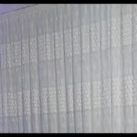 فروش پرده