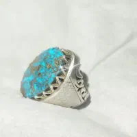 فیروزه اصل نیشابور|جواهرات|زبرخان, |دیوار