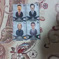 کیمدی|اسباب‌بازی بچه|ابهر, |دیوار