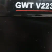 مانیتور 22 19