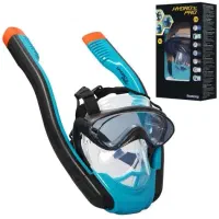 اسنورکل غواصی