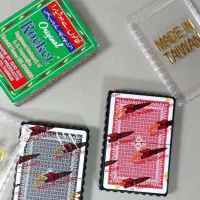 پاسور ورق|اسباببازی|قم, آذر (نکویی)|دیوار