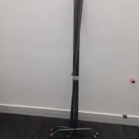 رگال لباس