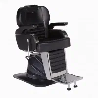 پایه‌ی سشوار//ست پدیکورصدف/صندلی اصلاح مدل کلاسیک|آرایشگاه و سالن‌های زیبایی|سنندج, |دیوار