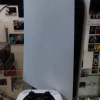 PS5 fat 1200