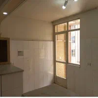 فروش-آپارتمان-بیستمتری-بیست-متری-کاشانی