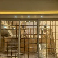 برقکار،هالوژن ،لوستر ،شیلنگی 50% تخفیف|خدمات پیشه و مهارت|مشهد, حرم مطهر رضوی|دیوار