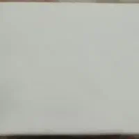 تخته وایت بورد میزی تاشو 50 در 70