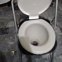 توالت فرنگی|لوازم سرویس بهداشتی|اراک, |دیوار