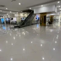 اجاره مغازه در کوهسنگی|اجارهٔ مغازه و غرفه|مشهد, کوه سنگی|دیوار