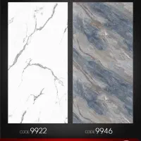 نصب وفروش انواع ماربل شیت وبرچسب وچسب|حراج|ایلام, |دیوار