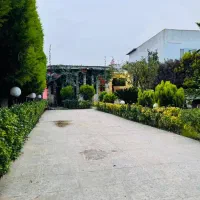 ویلا-باغ-حیاطدار-دلگشای-دنج-سرسبز-400-متری