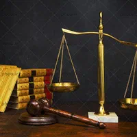 معرفی پرونده از شما، وکالت از ما