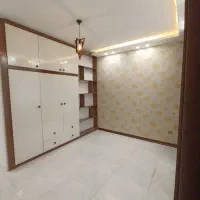 آپارتمان فروشی/در بهترین منطقه مهرگان گلبهار|فروش آپارتمان|گلبهار, شهر جدید گلبهار|دیوار