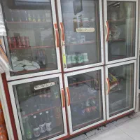 وسایل رستوران واشپزخانه