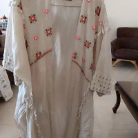 لباس بچه گانه|کفش و لباس بچه|تهران, ارامنه|دیوار