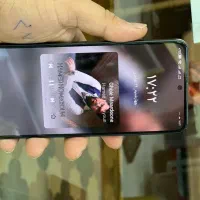 تمیزترین گوشی های کارکرده|موبایل|گنبد کاووس, |دیوار