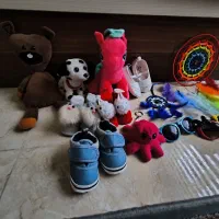 وسایل برای عکاسی