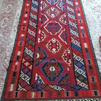 گلیم قشقایی