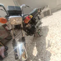موتور