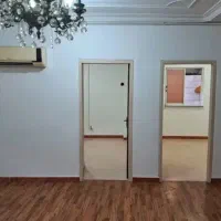 تک واحدی پارکینگ اختصاصی|اجارهٔ آپارتمان|رشت, معلم|دیوار