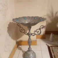 ظرف میوه و شیرینی خوری(بسیار شیک و زیبا)|ظروف سرو و پذیرایی|تهران, جیحون|دیوار