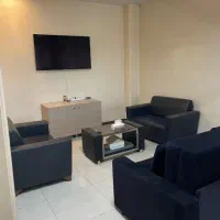 فروش آپارتمان اداری65متر فول هنگام تقاطع فرجام|فروش دفتر کار، اتاق اداری، مطب|تهران, علم و صنعت|دیوار