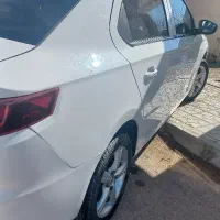 تارا اتومات ۱۴۰۲