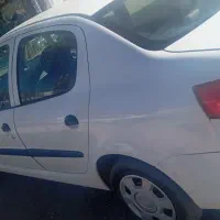 رانا تیوفای