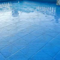 اجرای انواع عایق و رنگ|خدمات پیشه و مهارت|عسلویه, |دیوار