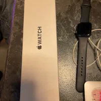 اپل واچ se سری ۷