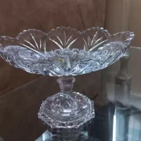 شکلات خوری