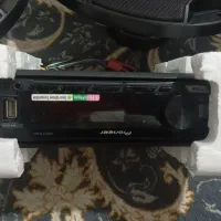 باند و ظبط|قطعات یدکی و لوازم جانبی|بهارستان, |دیوار